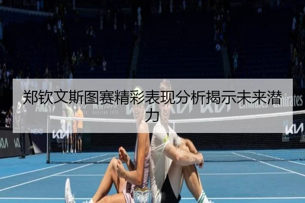 img_1781089672405_249_1_927.jpg